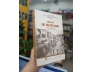 LỊCH SỬ ĐÔ THỊ VIỆT NAM