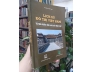 LỊCH SỬ ĐÔ THỊ VIỆT NAM TỪ NHÀ NƯỚC VĂN LANG ĐẾN NGÀY NAY - ĐOÀN KHẮC TÌNH