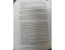 LỊCH SỬ TRIẾT HỌC TRUNG QUỐC TẬP 2 (BÌA CỨNG) - PHÙNG HỮU LAN (LÊ ANH MINH DỊCH THUẬT)