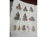 KHẢO CỔ HỌC NAM BỘ - BÙI CHÍ HOÀNG