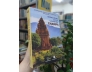NHỮNG VẤN ĐỀ LỊCH SỬ VÀ VĂN HÓA CHAMPA 