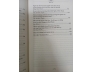 NHỮNG VẤN ĐỀ LỊCH SỬ VÀ VĂN HÓA CHAMPA 