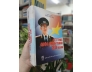 KẾT THÚC CUỘC CHIẾN TRANH 30 NĂM (BÌA CỨNG) - TRẦN VĂN TRÀ 