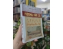 HƯƠNG ƯỚC CỔ LÀNG XÃ ĐỒNG BẰNG BẮC BỘ - VŨ DUY MỀN 