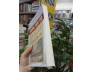 HƯƠNG ƯỚC CỔ LÀNG XÃ ĐỒNG BẰNG BẮC BỘ - VŨ DUY MỀN 