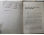 TÌM VỀ CỘI NGUỒN - PHAN HUY LÊ