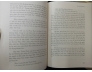 TÌM VỀ CỘI NGUỒN - PHAN HUY LÊ