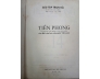 SƯU TẬP TRỌN BỘ TIÊN PHONG 1945 - 1946