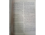 SƯU TẬP TRỌN BỘ TIÊN PHONG 1945 - 1946