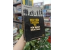 NGUYỄN TRƯỜNG TỘ CON NGƯỜI VÀ DI THẢO - TRƯƠNG BÁ CẦN
