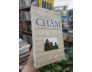 VĂN HÓA CHĂM NGHIÊN CỨU VÀ PHÊ BÌNH (TẬP 1) - SAKAYA 