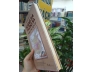 HOÀNG SA TRƯỜNG SA TRONG THƯ TỊCH CỔ (BÌA CỨNG) - ĐINH KIM PHÚC 