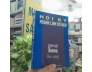 HỒI KÝ HOÀNG LINH ĐỖ MẬU TÂM SỰ TƯỚNG LƯU VONG