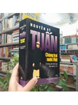 TUẤN, CHÀNG TRAI NƯỚC VIỆT - NGUYỄN VỸ