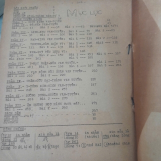 HÁN VĂN DÀNH CHO Y HỌC ĐÔNG PHƯƠNG - HUỲNH MINH ĐỨC