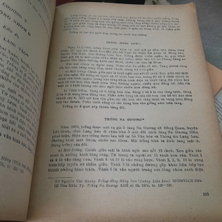 TRỐNG ĐÔNG SƠN - PHẠM MINH HUYỀN, NGUYỄN VĂN HUYÊN, TRỊNH SINH
