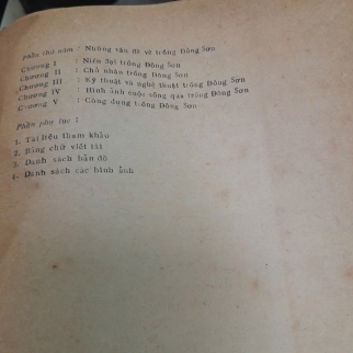 TRỐNG ĐÔNG SƠN - PHẠM MINH HUYỀN, NGUYỄN VĂN HUYÊN, TRỊNH SINH