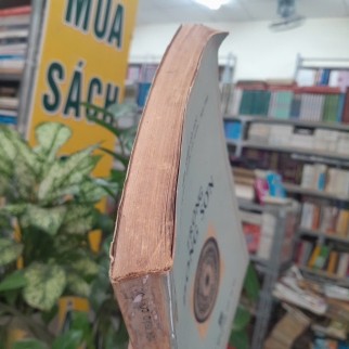TRỐNG ĐÔNG SƠN - PHẠM MINH HUYỀN, NGUYỄN VĂN HUYÊN, TRỊNH SINH