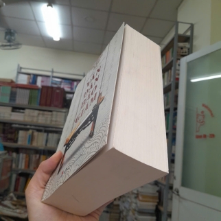 VĂN ĐÀN BẢO GIÁM - TRẦN TRUNG VIÊN 