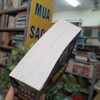 TUẤN, CHÀNG TRAI NƯỚC VIỆT - NGUYỄN VỸ