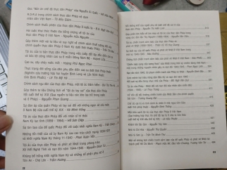 CHỨNG TÍCH PHÁP - NHẬT TRONG CHIẾN TRANH XÂM LƯỢC VIỆT NAM (1858-1954)