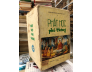 PHẬT HỌC PHỔ THÔNG - thích thiện hoa