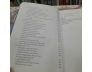 TƯ DUY KINH TẾ VIỆT NAM 1975-1989 - ĐẶNG PHONG
