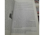 TƯ DUY KINH TẾ VIỆT NAM 1975-1989 - ĐẶNG PHONG