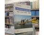 TƯ DUY KINH TẾ VIỆT NAM 1975-1989 - ĐẶNG PHONG