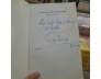 TƯ DUY KINH TẾ VIỆT NAM 1975-1989 - ĐẶNG PHONG