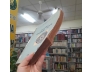 TRỐNG ĐÔNG SƠN - PHẠM MINH HUYỀN, NGUYỄN VĂN HUYÊN, TRỊNH SINH