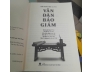 VĂN ĐÀN BẢO GIÁM - TRẦN TRUNG VIÊN 