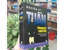 TUẤN, CHÀNG TRAI NƯỚC VIỆT - NGUYỄN VỸ
