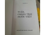TUẤN, CHÀNG TRAI NƯỚC VIỆT - NGUYỄN VỸ