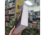 TUẤN, CHÀNG TRAI NƯỚC VIỆT - NGUYỄN VỸ