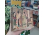 TÂY SƯƠNG KÝ 