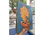 CHUYẾN PHIÊU LƯU CỦA MÍT ĐẶC VÀ CÁC BẠN - NI-CÔ-LAI NÔ-XỐP (NGƯỜI DỊCH: VŨ NGỌC BÌNH)