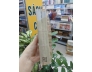 HƠN NỬA ĐỜI HƯ - VƯƠNG HỒNG SỂN
