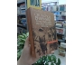 CHỨNG TÍCH PHÁP - NHẬT TRONG CHIẾN TRANH XÂM LƯỢC VIỆT NAM (1858-1954)