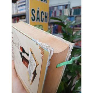 PHAN KẾ BÍNH - BÙI VĂN VƯỢNG