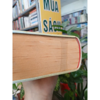 PHAN KẾ BÍNH - BÙI VĂN VƯỢNG