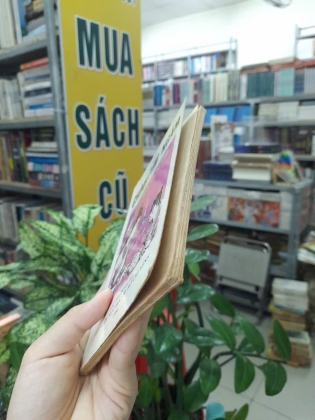 CHINH PHỤ NGÂM - ĐẶNG TRẦN CÔN, ĐOÀN THỊ ĐIỂM