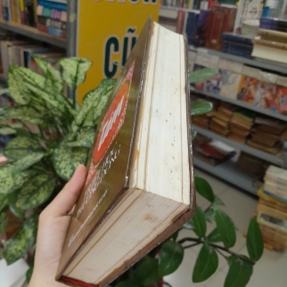 TÂM TRIẾT HỌC PHƯƠNG ĐÔNG - TRƯƠNG LẬP VĂN