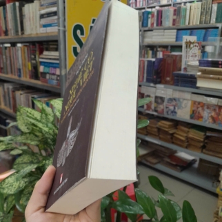NGHỀ CỔ NƯỚC VIỆT TỪ TRUYỀN THỐNG ĐẾN HIỆN ĐẠI - VŨ TỪ TRANG