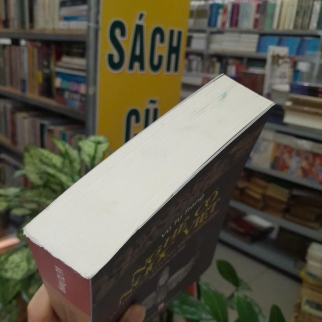 NGHỀ CỔ NƯỚC VIỆT TỪ TRUYỀN THỐNG ĐẾN HIỆN ĐẠI - VŨ TỪ TRANG