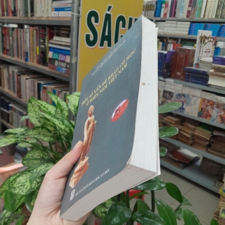 MỘT SỐ VẤN ĐỀ KHẢO CỔ HỌC Ở MIỀN NAM VIỆT NAM (TẬP 4)