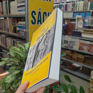 LỊCH PHÁP CỦA NGƯỜI CHĂM - SAKAYA