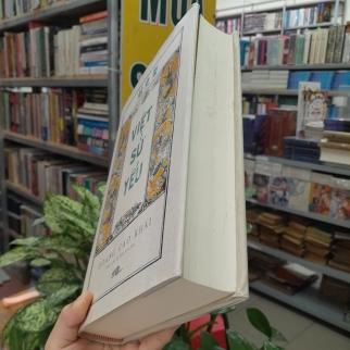 VIỆT SỬ YẾU - HOÀNG CAO KHẢI ( HỒNG LIÊN LÊ XUÂN GIÁO DỊCH)