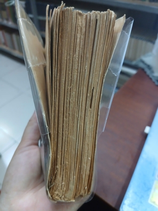 TRUNG QUỐC SỬ LƯỢC - PHAN KHOANG 