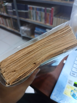 TRUNG QUỐC SỬ LƯỢC - PHAN KHOANG 